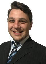 Foto de LUIZ CARLOS ZAIA JUNIOR