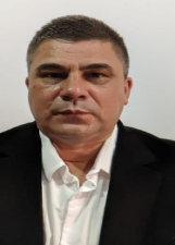 Foto de OSCAR MOREIRA
