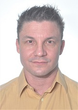 Foto de RENATO BAGGIO BERBICZ