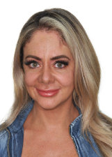 Foto de CAROLINE SURIAN RIBEIRO PASSOS DE ABREU