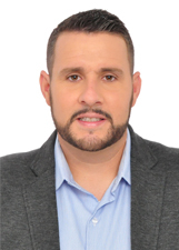 Foto de LUIZ PAULO NAVARRETE SANCHEZ