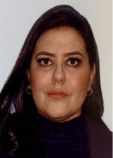 Foto de CRISTIANE DE MELLO