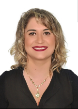 Foto de THABATA CRISTINA UHLIK VIEIRA