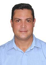 Foto de CASSIANO CARON SOBRAL DE JESUS