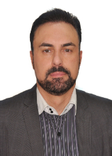 Foto de ALGACIR MIKALOVSKI