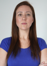 Foto de CINTHIA FERNANDA CARVALHO RIBEIRO
