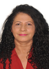 Foto de REGINA MARIA RAFAEL