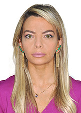 Foto de BRUNA SALLES ESMANHOTO NERI DA SILVA