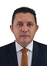Foto de EDEVALDO DA SILVA