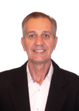 Foto de ELSON JOSÉ DE MOURA TORRES