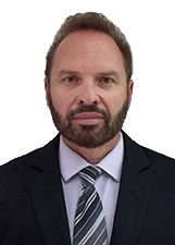 Foto de ALCIDES ROGOWSKI JUNIOR