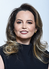 Foto de ALINE OLIVEIRA FERREIRA ROMANEL