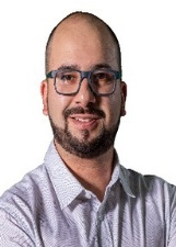 Foto de EDUARDO SANTOS DA SILVA