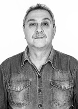 Foto de ERNANI LIMA PEREIRA