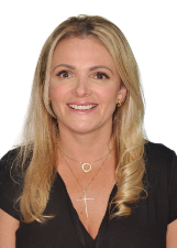 Foto de GLEIZI KELLYN CALEGARI