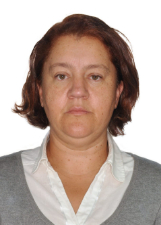 Foto de ROSIANE APARECIDA NEUBURGUER PEREIRA