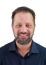 Foto de MAYCOLN SOSTAG DE CAMARGO