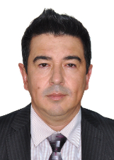 Foto de PEDRO MONTEIRO JUNIOR