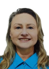 Foto de RITA DE CÁSSIA ARMSTRONG