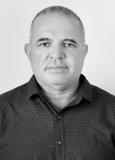 Foto de SIDNEI NUNES DE SOUZA