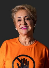 Foto de TANIA MARA ABRÃO GUERREIRO