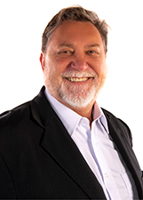 Foto de LUIZ ALBERTO MAZANEK