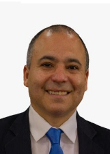 Foto de Fabio Bento Aguayo