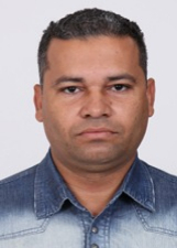 Foto de ROBERTO OLIVEIRA DE ARAUJO