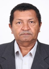 Foto de ISAEL RODRIGUES DE LIMA