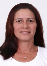 Foto de CLAUDIA SERVIDONE