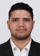 Foto de RONI OLIVEIRA ZANGRANDE