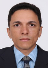 Foto de ALEXSANDRO FERREIRA BATISTA