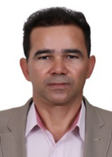 Foto de OSAIR DE ALMEIDA PEREIRA