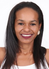 Foto de CRISTIANE DE OLIVEIRA BRAGA