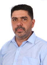 Foto de CARLOS VIEIRA