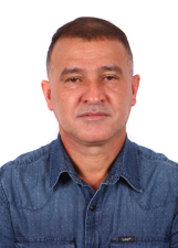 Foto de GERALDO APARECIDO NASCIMENTO