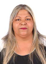 Foto de Janete Aparecida Marinho