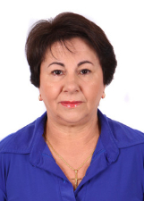 Foto de Maria de Fatima Ventureli de Oliveira