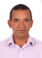 Foto de ALEXANDRE GOMES GARCIA