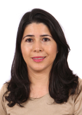 Foto de ELIANA ZANCHIETA BERNARDES MARIANO