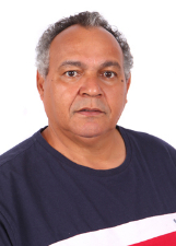 Foto de ADILSON ELPIDIO