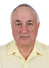 Foto de ANTONIO CASAGRANDE