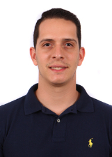 Foto de DAVID RENAN COSTA MIRANDA DOS SANTOS