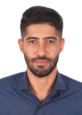 Foto de PEDRO HENRIQUE DA SILVA