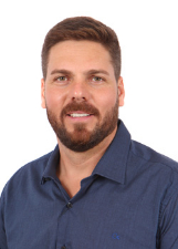 Foto de RODRIGO CASSANHO ZAGO