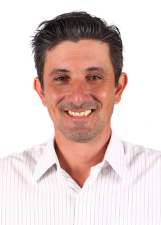 Foto de ITAMAR WALACE VEIGA