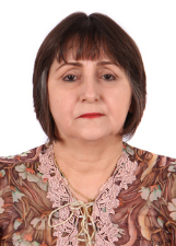 Foto de SONIA APARECIDA PIORNEDA ARAUJO