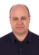 Foto de EDILSON PAVONI