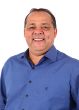 Foto de AGNALDO CARVALHO GUIMARAES