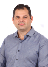 Foto de MARINHO ANDERSON SARTORI